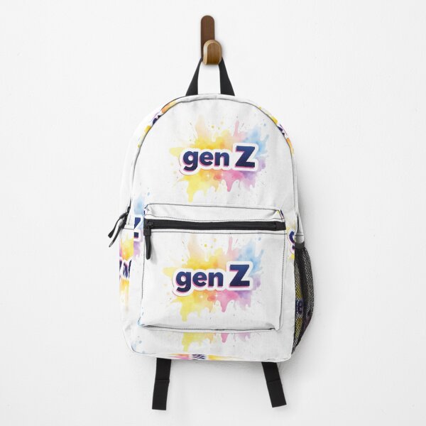 Item preview, Gen Z 3 designed and sold by nhk999.