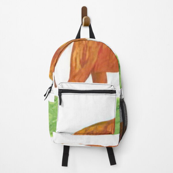 Item preview, Eric Carle designed and sold by KaijuNoKaiju.
