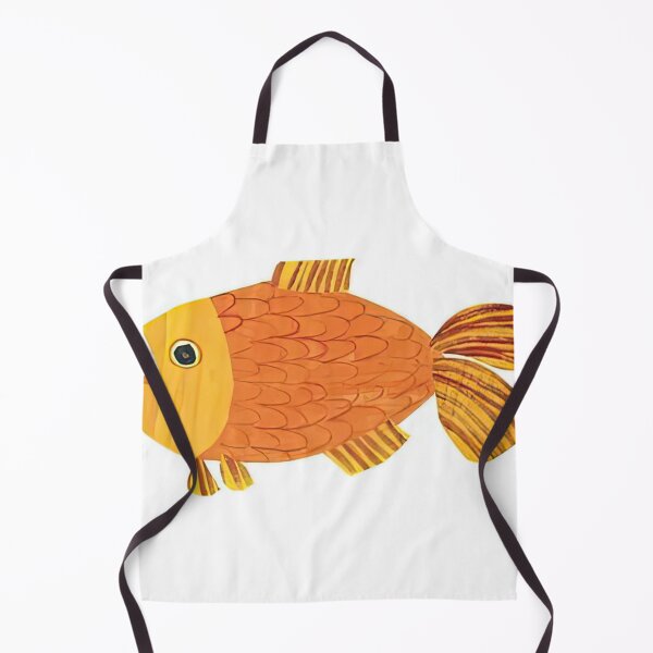 Item preview, Eric Carle designed and sold by KaijuNoKaiju.
