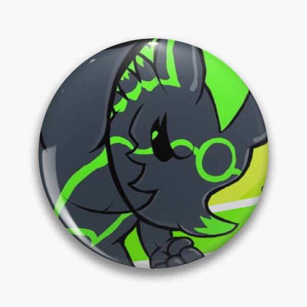 Item preview, Adraen The Beats With Two Backs designed and sold by GAMMMELFLEISCH.