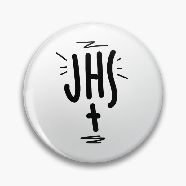 Item preview, TOXIK69 JHS  designed and sold by TOXIK69.