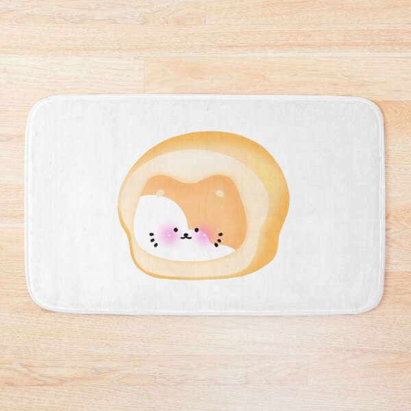 Item preview, Shokupan designed and sold by KJackArtwork.