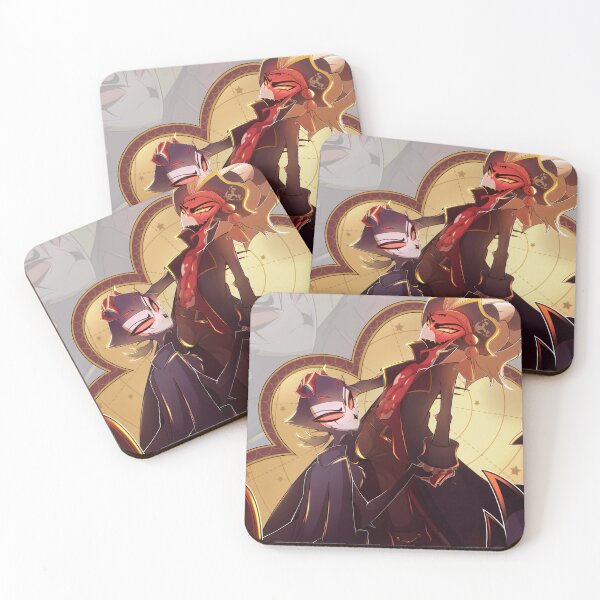 Item preview, Pirates Life Stolitz designed and sold by Albablue777.
