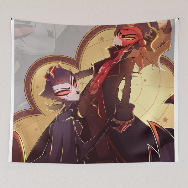 Item preview, Pirates Life Stolitz designed and sold by Albablue777.