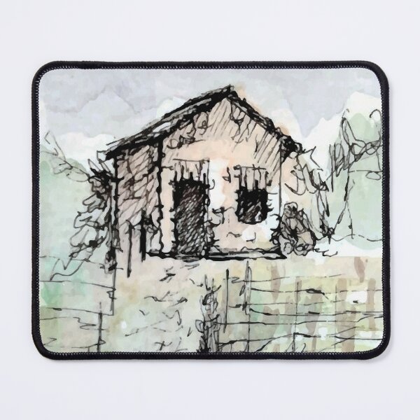 Item preview, Small peasant house designed and sold by enricazampedri.