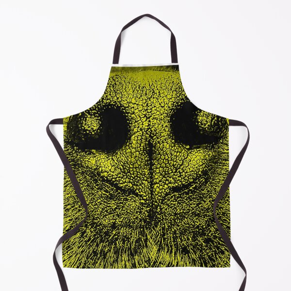 Item preview, Dog snout designed and sold by MoncenArt.