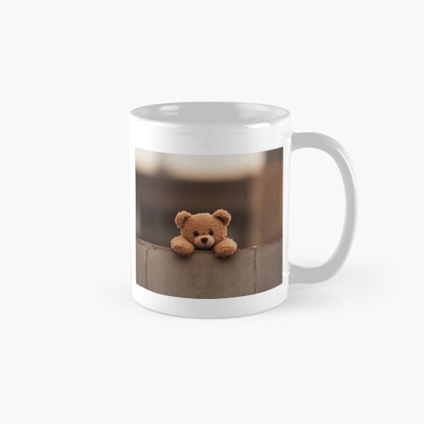 Item preview, Bear designed and sold by Wishonit1.