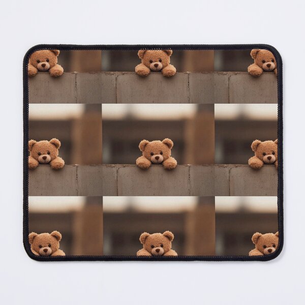 Item preview, Bear designed and sold by Wishonit1.