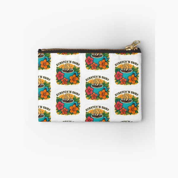 Item preview, Tea cup designed and sold by Bonjouranoop.