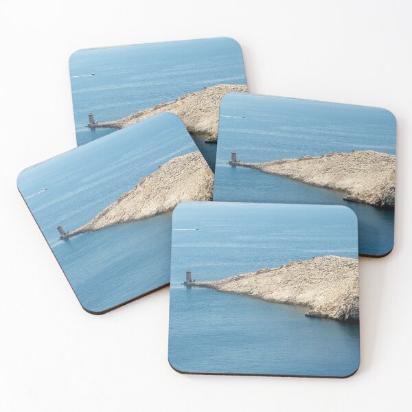 Item preview, Island designed and sold by DjeriK.