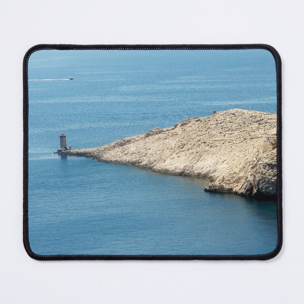 Item preview, Island designed and sold by DjeriK.