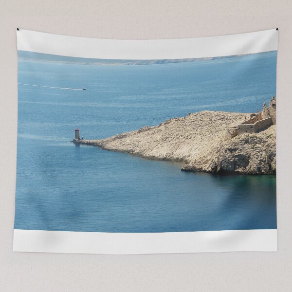 Item preview, Island designed and sold by DjeriK.