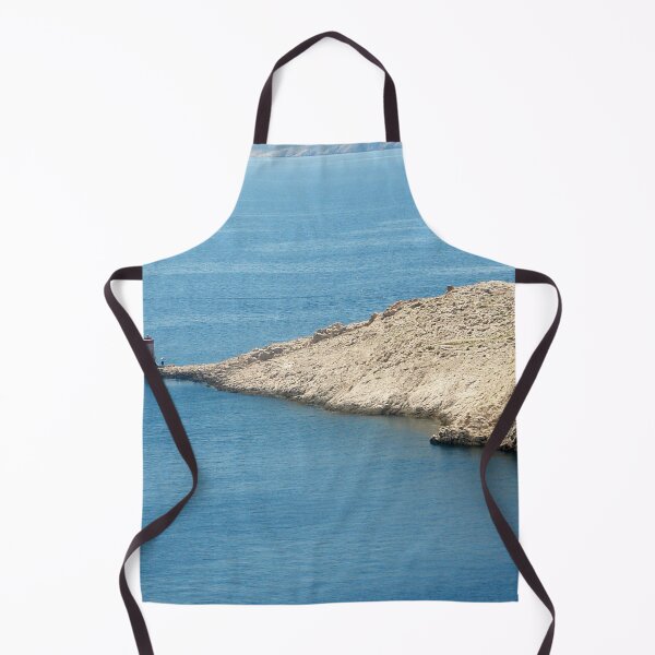 Item preview, Island designed and sold by DjeriK.