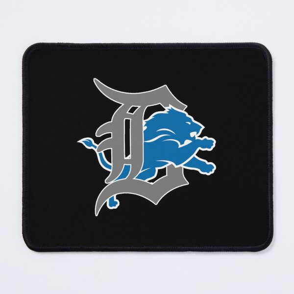 Item preview, Detroit Lions designed and sold by nhaqnvenv.