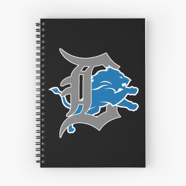 Item preview, Detroit Lions designed and sold by nhaqnvenv.