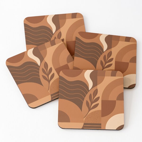 Item preview, Grizzly Harmony designed and sold by GrizzlyJohns.