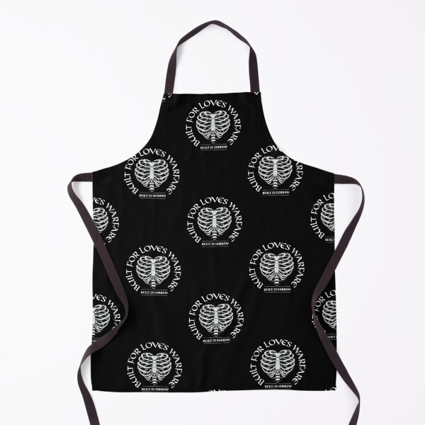 Item preview, Heart shape ribcage designed and sold by Fxtrotstudio.