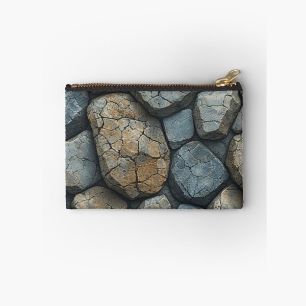 Item preview, Cracked Stone Surface: A Natural Rocky Texture designed and sold by Virtuals1.