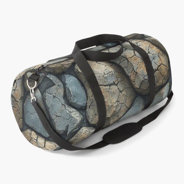 Item preview, Cracked Stone Surface: A Natural Rocky Texture designed and sold by Virtuals1.