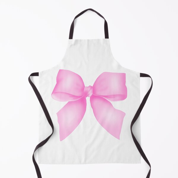 Item preview, Cute pink bow designed and sold by KJackArtwork.