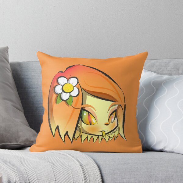 Item preview, GYMYK #2 Tutti Frutti Flower designed and sold by the BoutiK.
