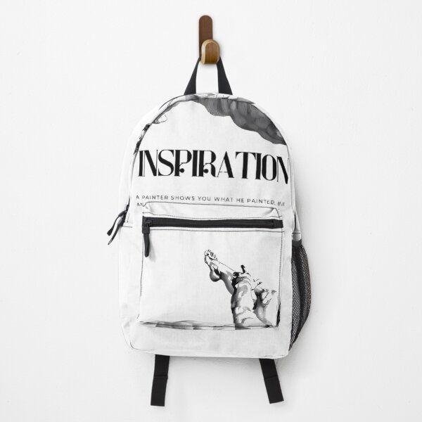 Item preview, inspiration designed and sold by M-A-E.