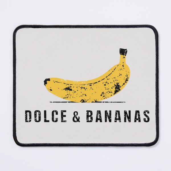 Item preview, Dolce & Bananas designed and sold by 123ks.