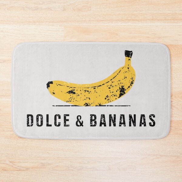 Item preview, Dolce & Bananas designed and sold by 123ks.