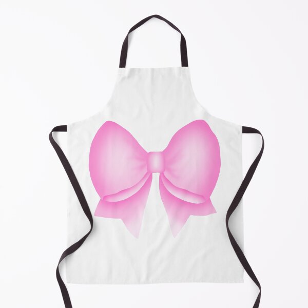 Item preview, Cute pink bow designed and sold by KJackArtwork.