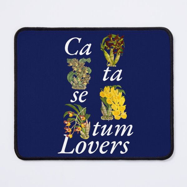 Item preview, Drawning Catasetum Lovers, For Orchids Catasetineas Lovers designed and sold by GreenVerseStore.