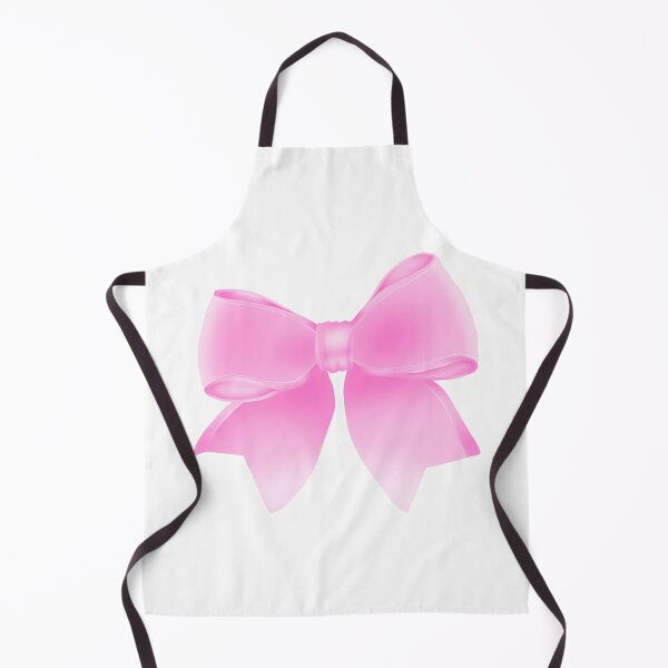 Item preview, Cute pink bow designed and sold by KJackArtwork.