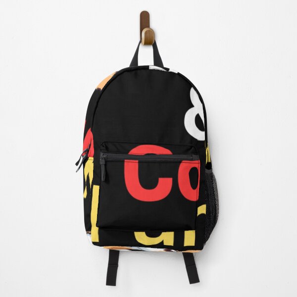 Item preview, Cool and Funny designed and sold by SSMC DREAM DESIGN.
