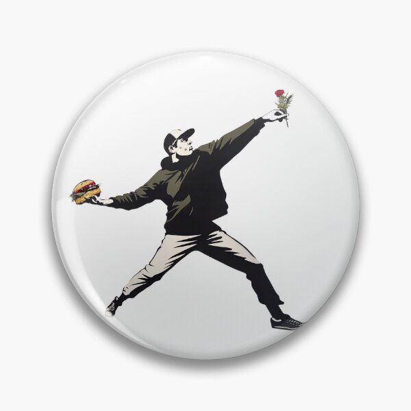 Item preview, Sandwich Guy Meme designed and sold by VividOrganica.