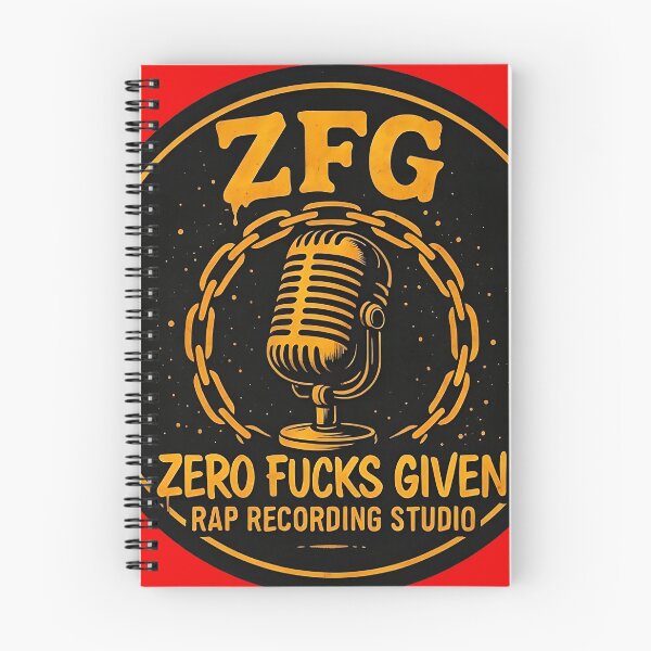 Item preview, ZFG STUDIO designed and sold by ZFGStudios.