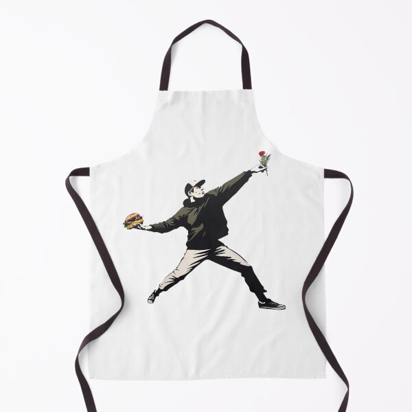Item preview, Sandwich Guy Meme designed and sold by VividOrganica.