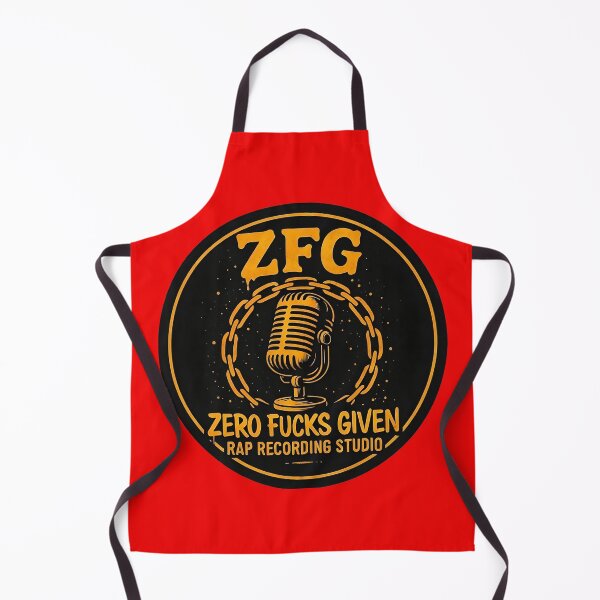 Item preview, ZFG STUDIO designed and sold by ZFGStudios.