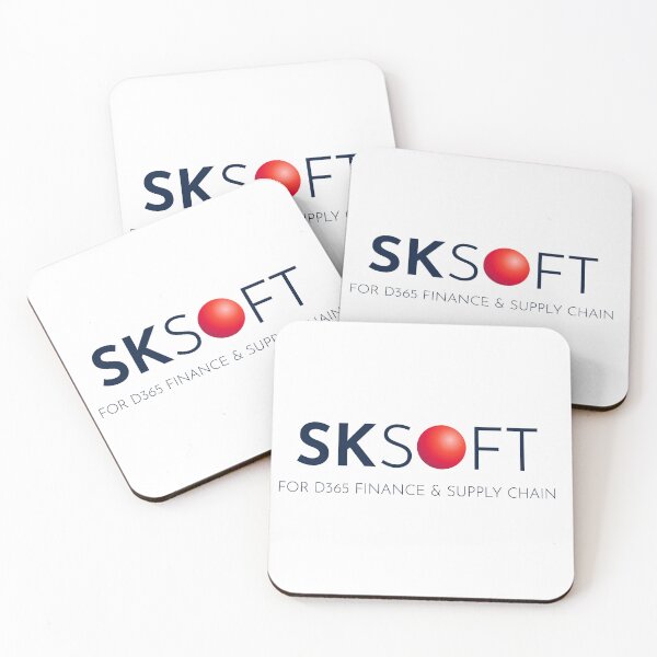 Item preview, SKsoft for D365 Finance & Supply Chain designed and sold by KETL.