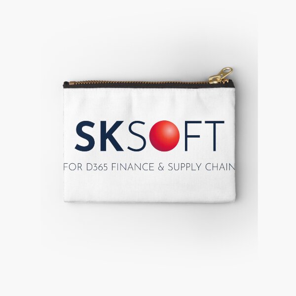 Item preview, SKsoft for D365 Finance & Supply Chain designed and sold by KETL.