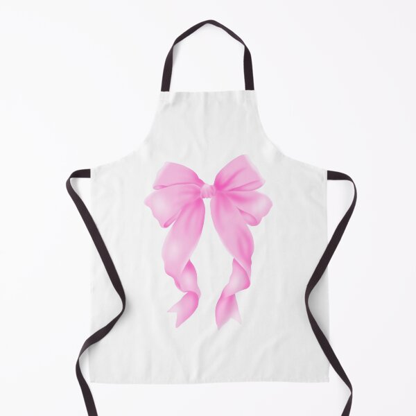 Item preview, Cute pink bow designed and sold by KJackArtwork.