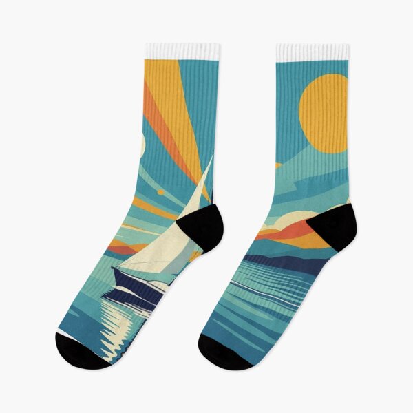 Item preview, The Simple Journey designed and sold by xArchGoDx.