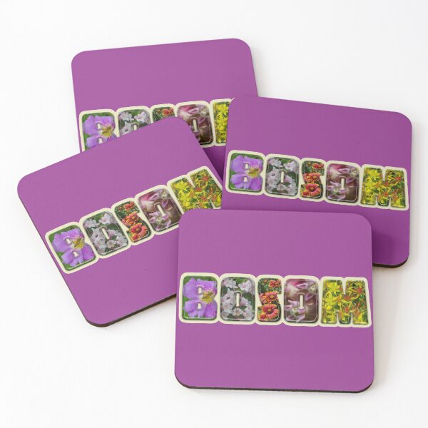 Item preview, Flores del seno designed and sold by Tridentulus.