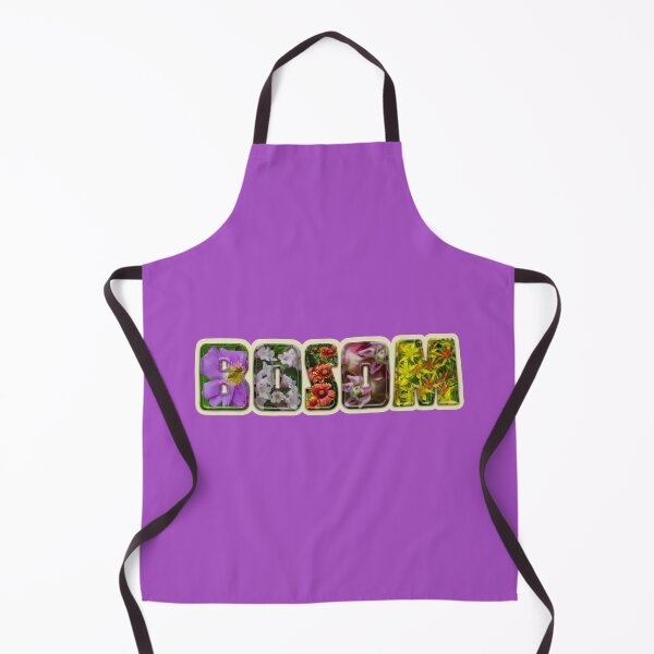 Item preview, Flores del seno designed and sold by Tridentulus.