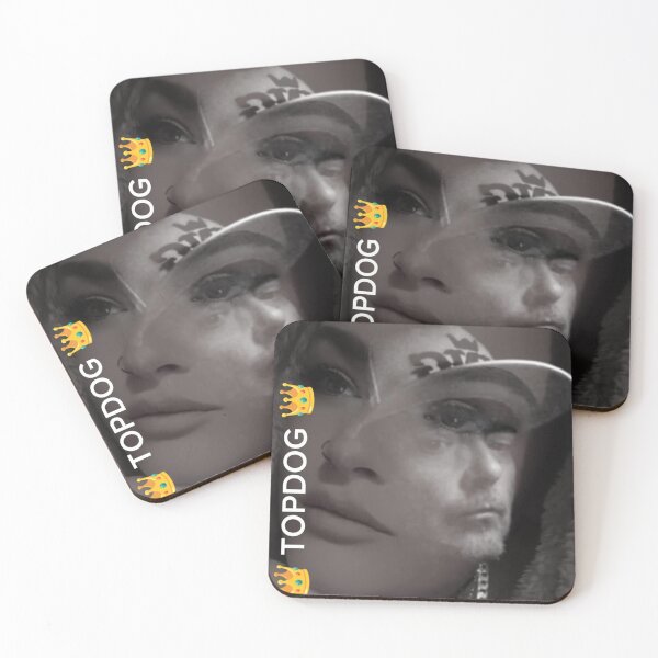 Artikelvorschau, TopDogFamily HQ Q1 K1 2025 entworfen und verkauft von TopDogFamily.