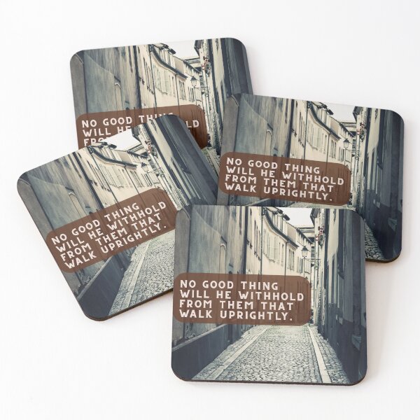 Item preview, Psalm 84:11 designed and sold by Undonemadenew.