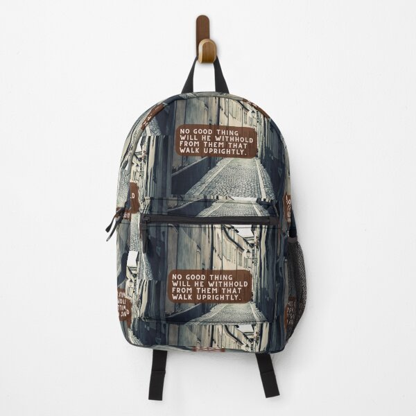 Item preview, Psalm 84:11 designed and sold by Undonemadenew.