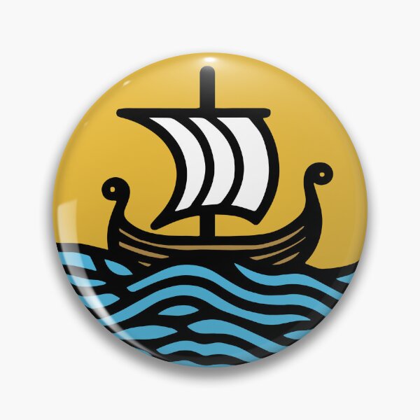 Item preview, Ketl Gold Coin Logo designed and sold by KETL.