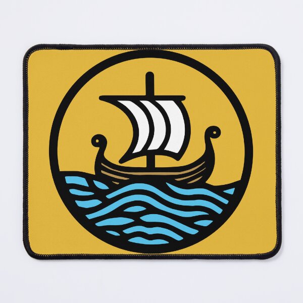 Item preview, Ketl Gold Coin Logo designed and sold by KETL.