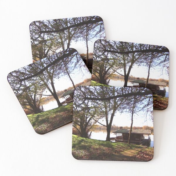 Item preview, Picnic designed and sold by DjeriK.