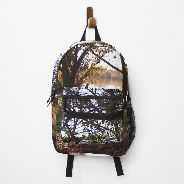 Item preview, Picnic designed and sold by DjeriK.