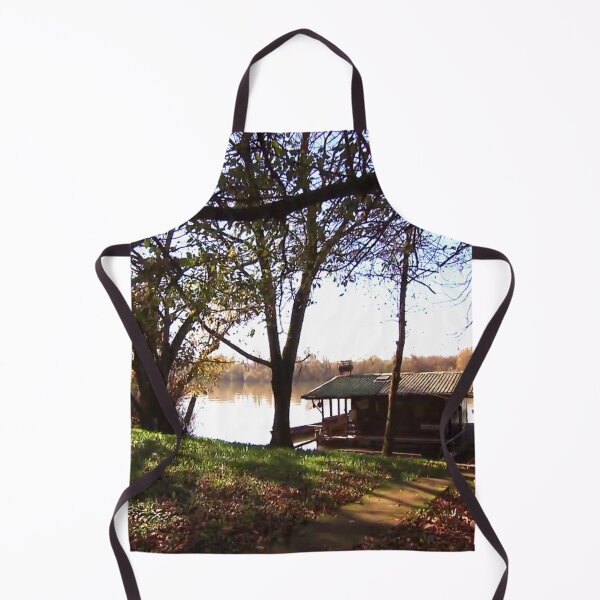 Item preview, Picnic designed and sold by DjeriK.